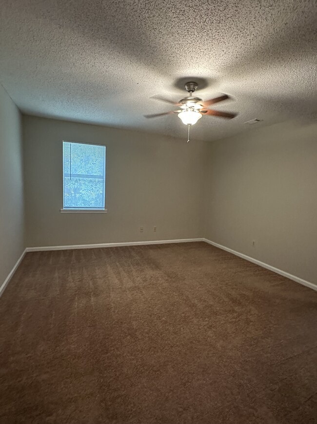 Photo - 804 Park Ave N