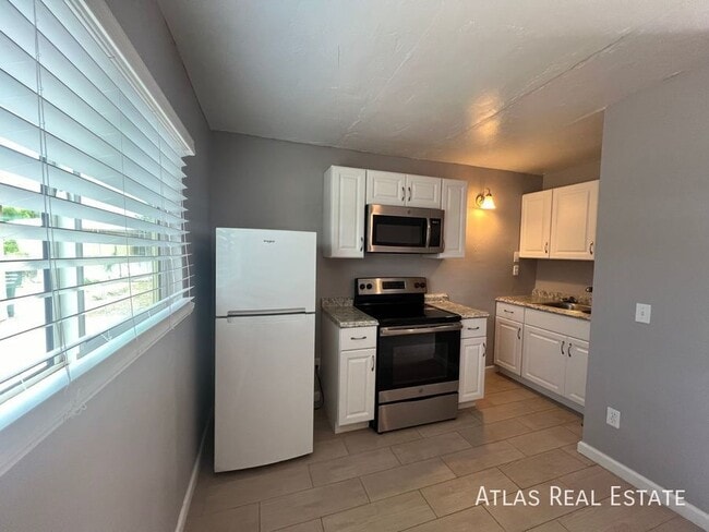Photo - 3451 N Flowing Wells Rd Apartment Unit 1