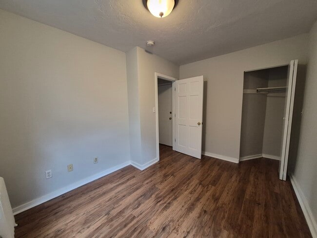 Photo - 214 Hanover St Unit 3