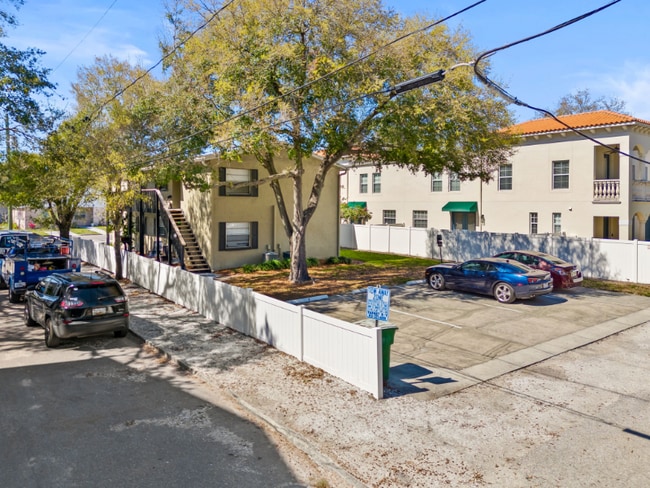 Photo - 310 S Orleans Ave Unit 310A