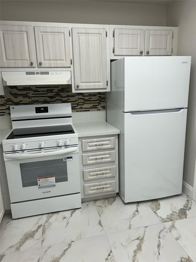 Photo - 406 NW 68th Ave Unit 307