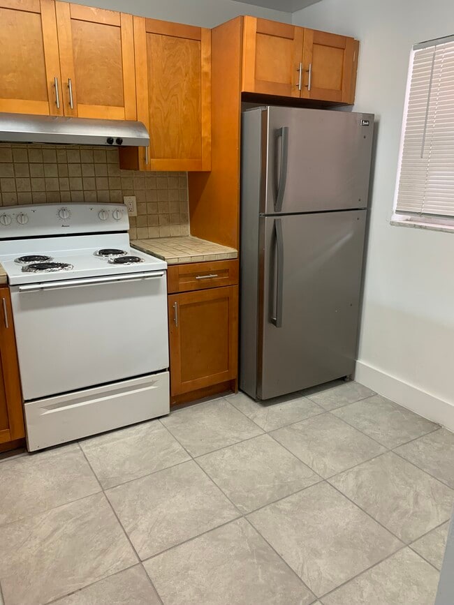 Photo - 19751 SW 114th Ave Unit Point South