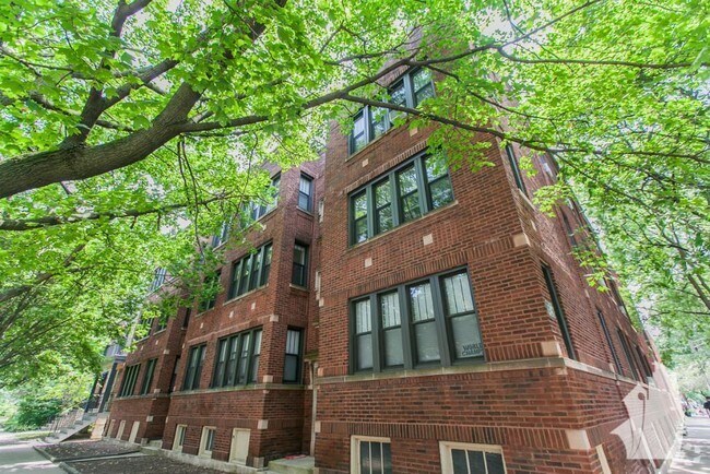 Building Photo - 2177 W Giddings St Rental