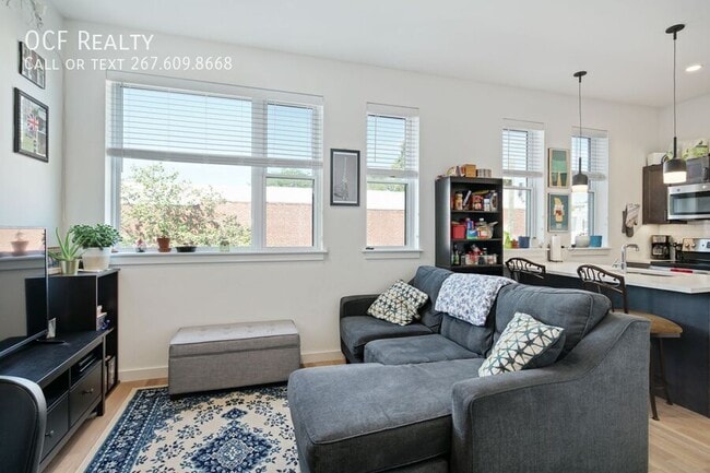 Photo - 507 S 8th St Unit 104