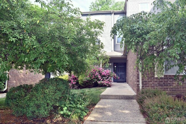 Photo - 7222 Elm Ct Condo