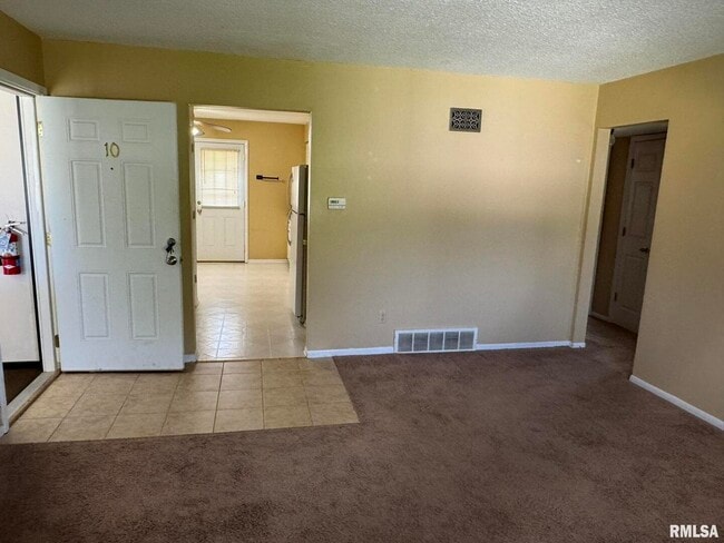 Photo - 400 N 5th St