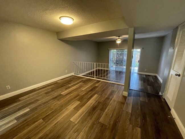 Photo - 200 St Andrews Blvd Unit 2903