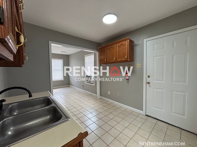 Photo - 4920 Buford Ave