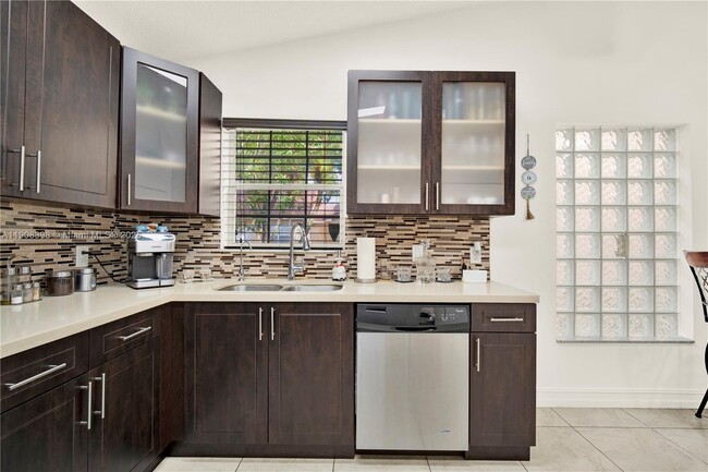 Photo - 11037 SW 152nd Ct