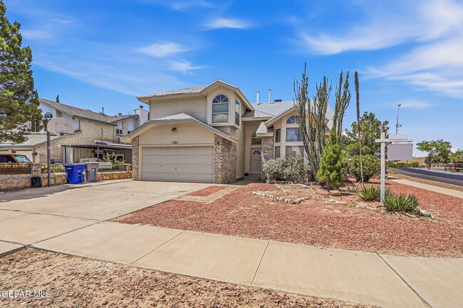 Photo - 7765 Dianjou Dr
