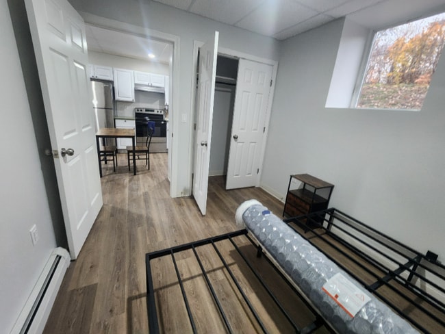 Photo - 151 S Main St Unit B5