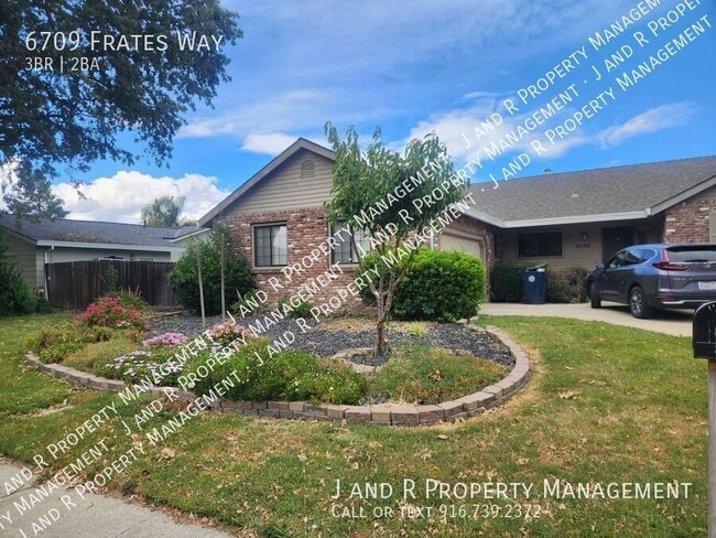 Photo - 6709 Frates Way
