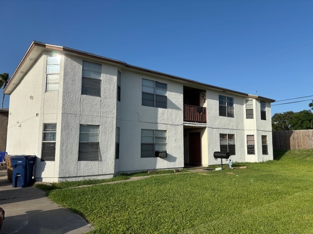 Building Photo - 825 Quetzal St Rental
