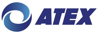 ATEX Group II LLC