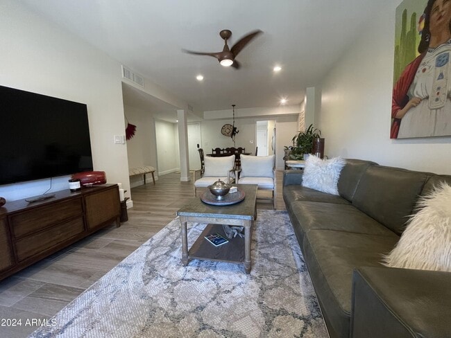 Building Photo - 12421 N 41st Pl Rental