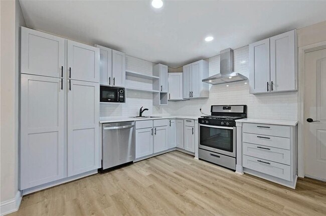 4603 Lennox Dr Unit Main House