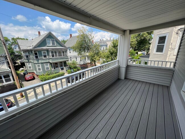 Photo - 33 Hancock St Unit 2