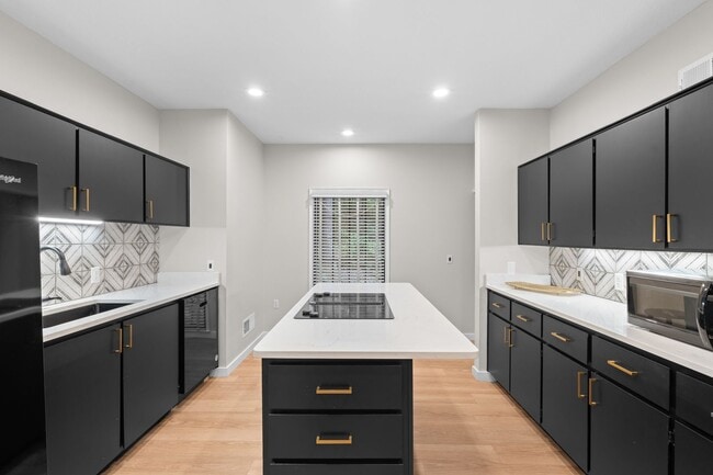 211 Wendwood Dr