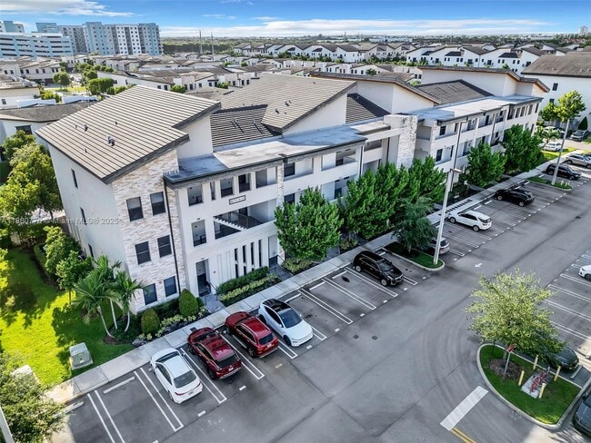 Building Photo - 8045 NW 104th Ave Unit 32 Rental