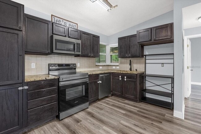 Photo - 1502 Daroca Dr