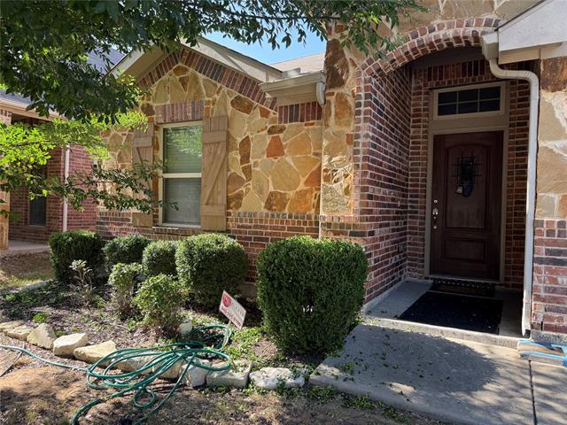 Photo - 11617 Summer Springs Dr