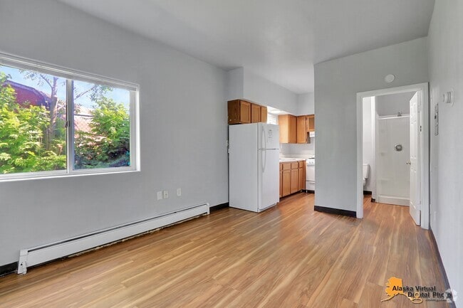 Building Photo - 3901 Northwood Dr Unit 9 Rental