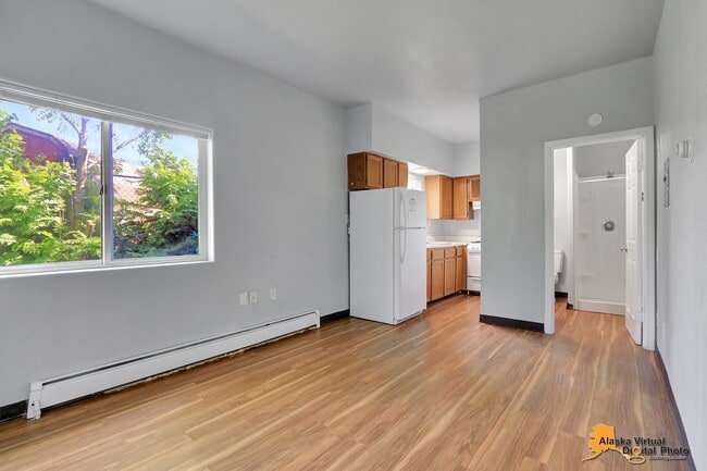 Photo - 3901 Northwood Dr Apartment Unit 9