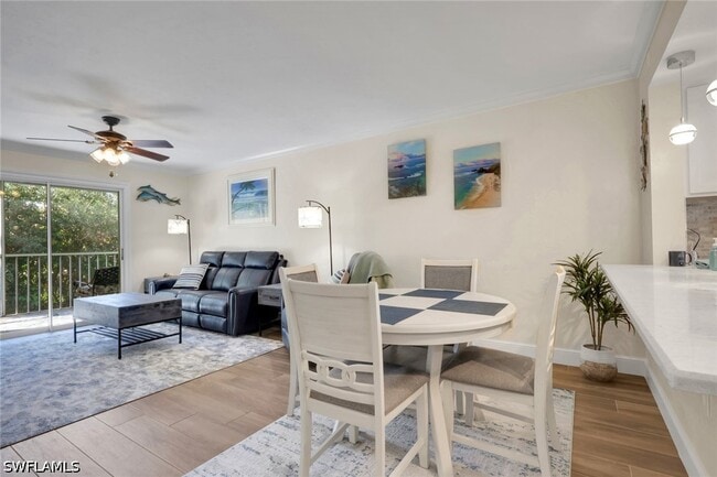 Photo - 134 Cypress Way E Unit 305