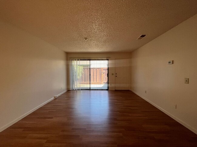 Photo - PURE Property Management Presents: Inviting single story two-bedroom condo in Rohnert Park!