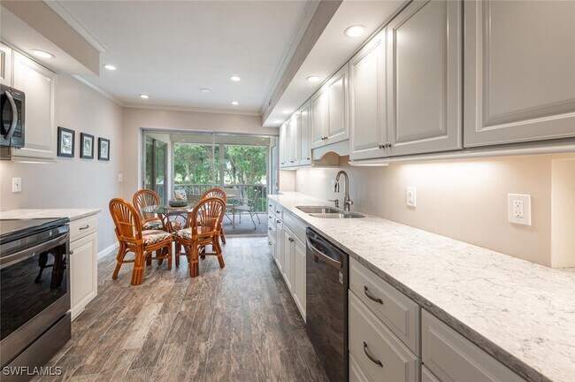 Photo - 241 Palm River Blvd Unit C202