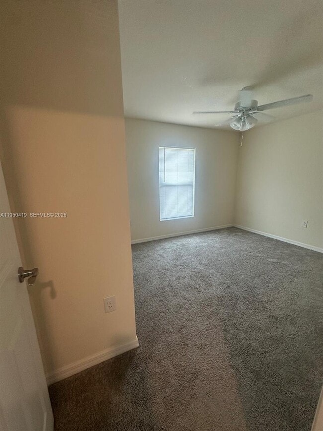 Photo - 108 Dublin Cir