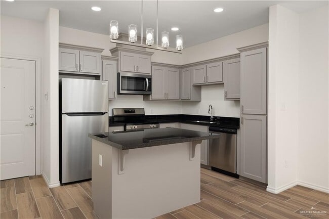 400 S State Hwy 336 Unit 1102