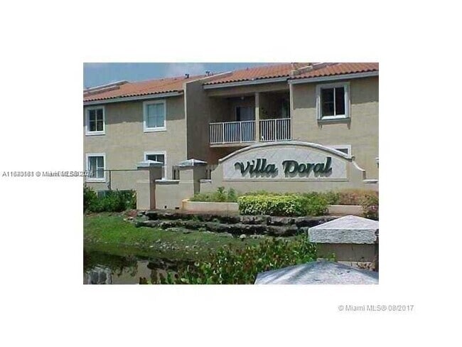 Building Photo - 4712 NW 114th Ave Unit 201 Rental