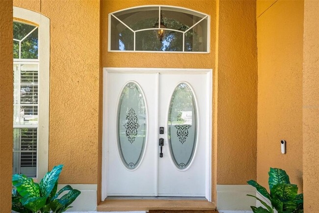 Photo - 1400 Holly Glen Run