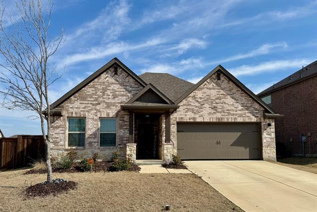 Building Photo - 1301 Wheelwright Dr Rental