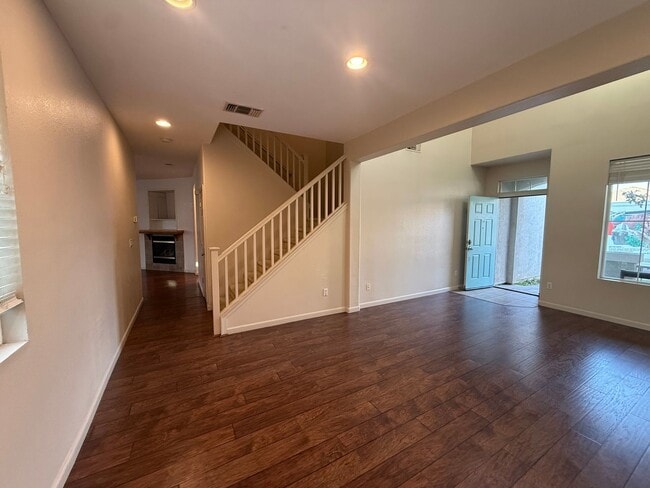 Photo - Nice Home with great floorplan