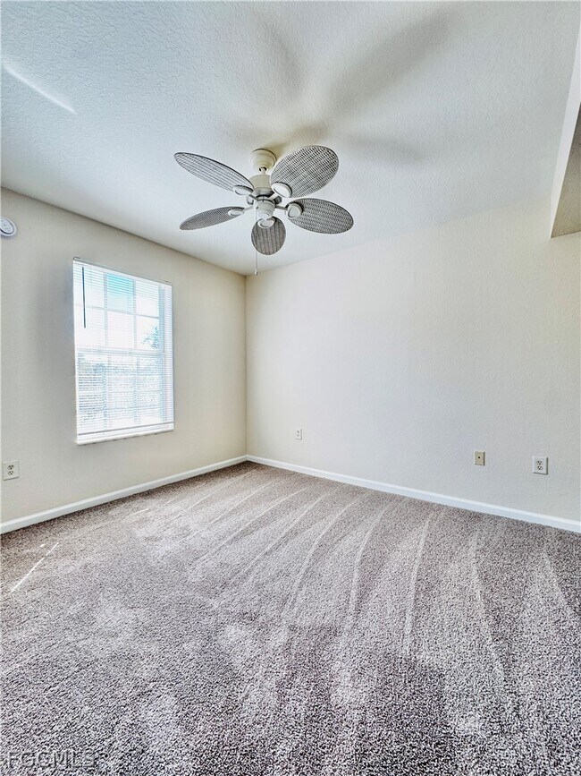 Photo - 4127 Residence Drive Unit 417