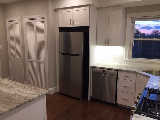 Photo - 6 Dawes Terrace Unit 3