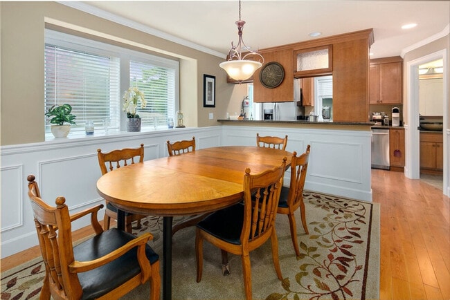 Photo - 113 27th Ave S Unidad ID1035856P