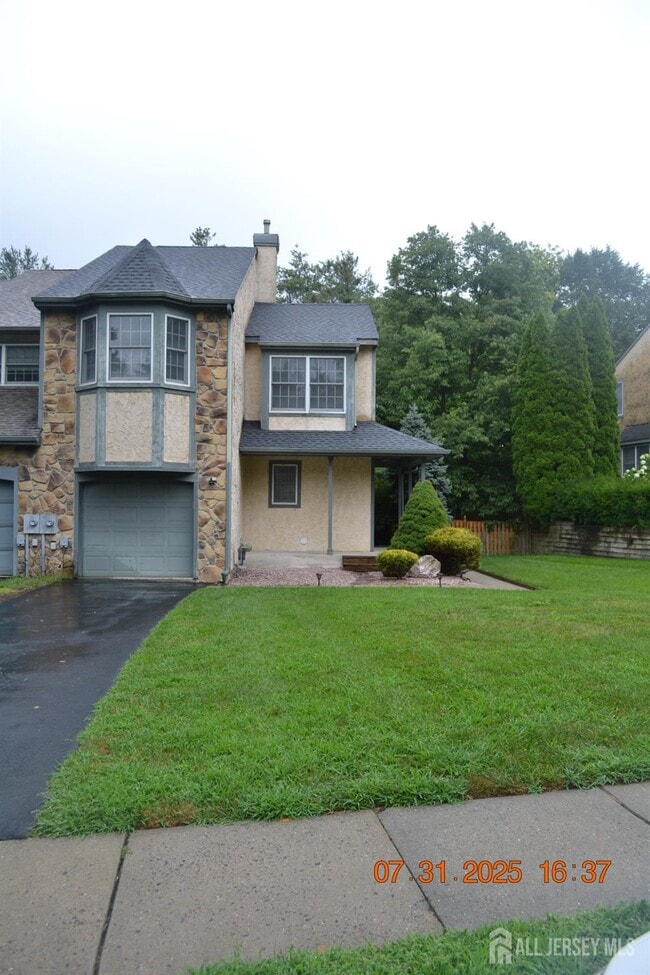 Building Photo - 26 Dorchester Dr Rental