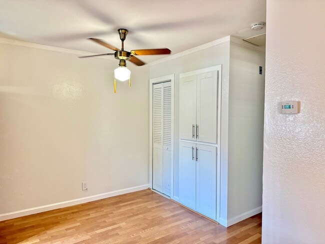 Photo - $2,350 / 1 BEDROOM CONDO - PRIME LOCATION!