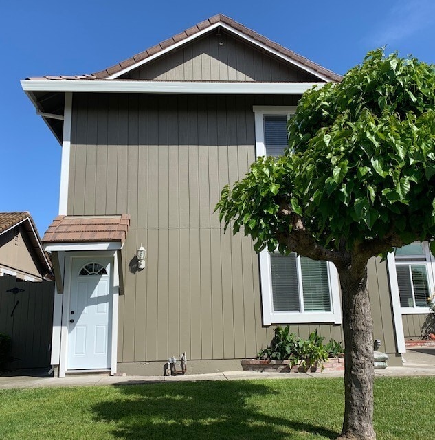 Gorgeous Studio ~ Convenient Location in E... - Gorgeous Studio ~ Convenient Location in E... Casa