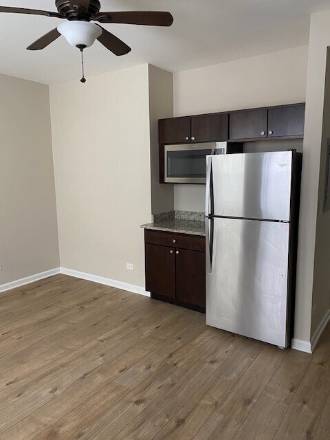 1116 Washington - Oak Park