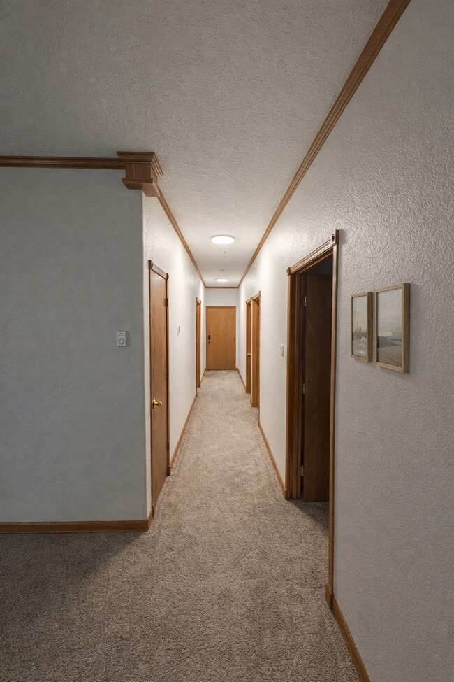 Photo - Beautifully Landscaped 3 bedroom, 2 bathroom Home in Desirable Oakwood Manor!  Pets Welcome!