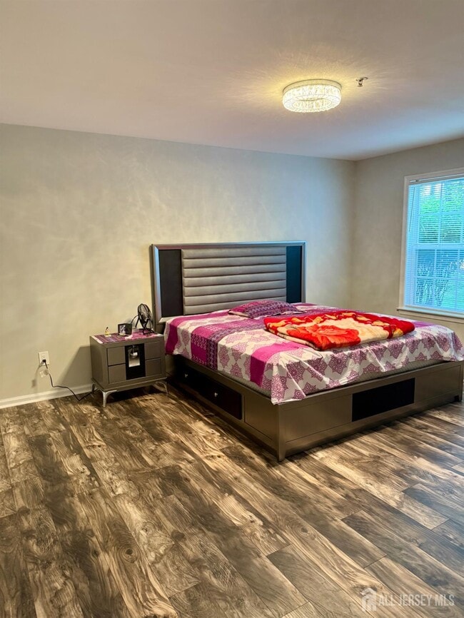 Photo - 816 Waterford Dr Unit 816
