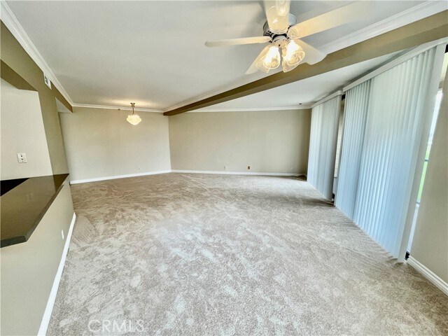 Photo - 120 The Village Unit 208