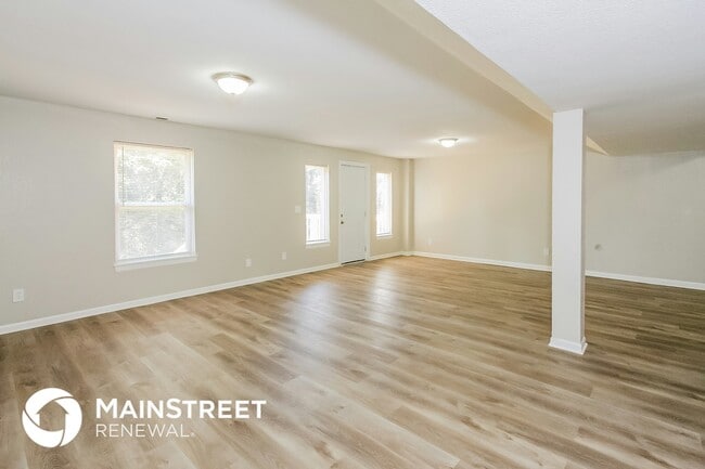 Photo - 11210 N Ditman Ave