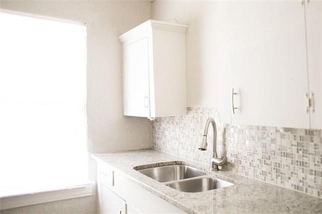 Building Photo - 4107 Herschel Ave Unit 6 Rental