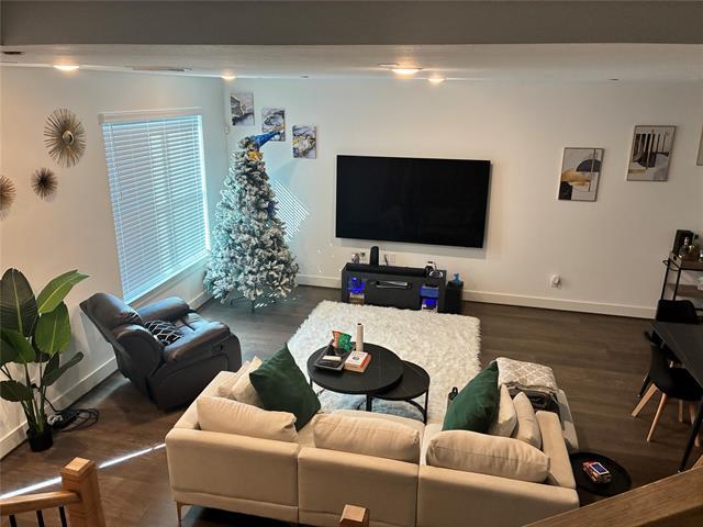 Photo - 8911 Cave Spgs Mews