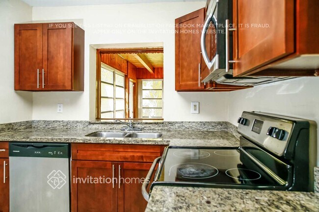 Photo - 245 NW 124th St